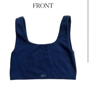 twilights Set active